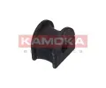 KAMOKA Držák příčného stabilizátoru KAM 8800140, 8800140