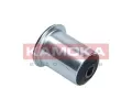 Zavěšení těla nápravy KAMOKA ‐ KAM 8800141 Zavěšení těla nápravy KAMOKA ‐ KAM 8800141