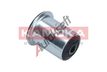 KAMOKA Zaven tla npravy KAM 8800141, 8800141