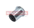 KAMOKA Zaven tla npravy KAM 8800141, 8800141