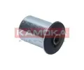 KAMOKA Zaven tla npravy KAM 8800141, 8800141