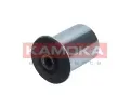 KAMOKA Zaven tla npravy KAM 8800141, 8800141