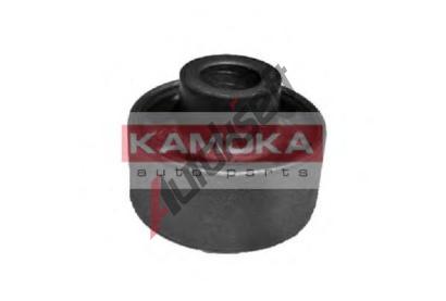 KAMOKA Uloen dicho mechanismu KAM 8800143, 8800143