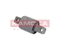 Uloen dicho mechanismu KAMOKA ‐ KAM 8800152