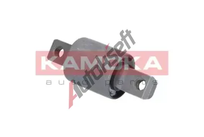 KAMOKA Uloen dicho mechanismu KAM 8800152, 8800152