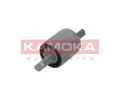 KAMOKA Uloen dicho mechanismu KAM 8800152, 8800152