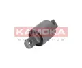 KAMOKA Uloen dicho mechanismu KAM 8800152, 8800152