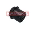 Zaven tla npravy KAMOKA ‐ KAM 8800159