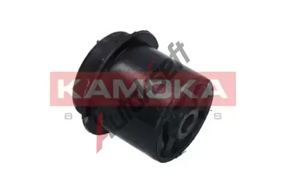 KAMOKA Zaven tla npravy KAM 8800159, 8800159