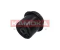 KAMOKA Zaven tla npravy KAM 8800159, 8800159