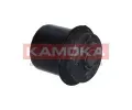 KAMOKA Zaven tla npravy KAM 8800159, 8800159