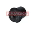 KAMOKA Zaven tla npravy KAM 8800159, 8800159
