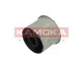 Uloen dicho mechanismu KAMOKA ‐ KAM 8800161
