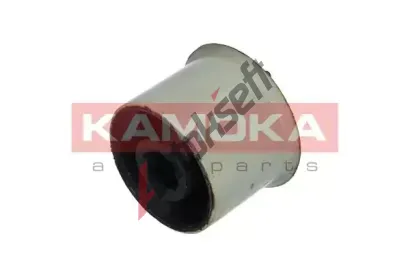 KAMOKA Uloen dicho mechanismu KAM 8800161, 8800161