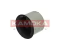 KAMOKA Uloen dicho mechanismu KAM 8800161, 8800161