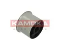 KAMOKA Uloen dicho mechanismu KAM 8800161, 8800161