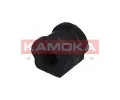 Drk pnho stabiliztoru KAMOKA ‐ KAM 8800162
