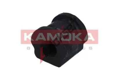 KAMOKA Drk pnho stabiliztoru KAM 8800162, 8800162
