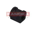 KAMOKA Drk pnho stabiliztoru KAM 8800162, 8800162