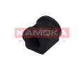 KAMOKA Drk pnho stabiliztoru KAM 8800162, 8800162