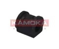 KAMOKA Drk pnho stabiliztoru KAM 8800162, 8800162