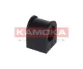 Drk pnho stabiliztoru KAMOKA ‐ KAM 8800169