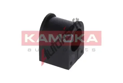 KAMOKA Drk pnho stabiliztoru KAM 8800169, 8800169