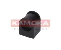 KAMOKA Drk pnho stabiliztoru KAM 8800169, 8800169