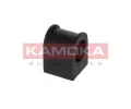 KAMOKA Drk pnho stabiliztoru KAM 8800169, 8800169