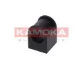 KAMOKA Drk pnho stabiliztoru KAM 8800169, 8800169