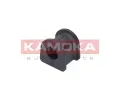 Drk pnho stabiliztoru KAMOKA ‐ KAM 8800171