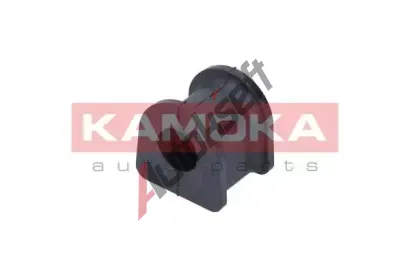 KAMOKA Drk pnho stabiliztoru KAM 8800171, 8800171