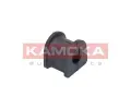 KAMOKA Drk pnho stabiliztoru KAM 8800171, 8800171