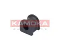 KAMOKA Drk pnho stabiliztoru KAM 8800171, 8800171