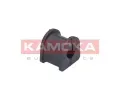 KAMOKA Drk pnho stabiliztoru KAM 8800171, 8800171