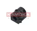 Drk pnho stabiliztoru KAMOKA ‐ KAM 8800181