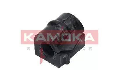 KAMOKA Drk pnho stabiliztoru KAM 8800181, 8800181