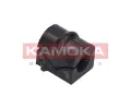 KAMOKA Drk pnho stabiliztoru KAM 8800181, 8800181