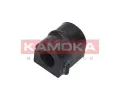 KAMOKA Drk pnho stabiliztoru KAM 8800181, 8800181