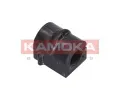 KAMOKA Drk pnho stabiliztoru KAM 8800181, 8800181