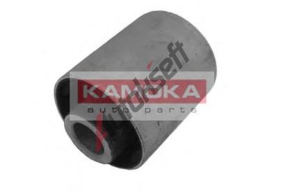 KAMOKA Uloen dicho mechanismu KAM 8800185, 8800185