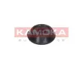 Loisko spojovac tye stabiliztoru KAMOKA ‐ KAM 8800192