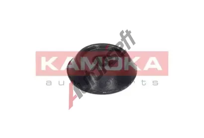 KAMOKA Loisko spojovac tye stabiliztoru KAM 8800192, 8800192