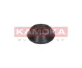KAMOKA Loisko spojovac tye stabiliztoru KAM 8800192, 8800192