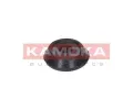 KAMOKA Loisko spojovac tye stabiliztoru KAM 8800192, 8800192