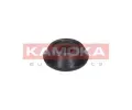KAMOKA Loisko spojovac tye stabiliztoru KAM 8800192, 8800192