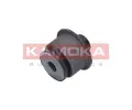 Uloen dicho mechanismu KAMOKA ‐ KAM 8800196