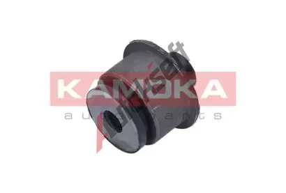 KAMOKA Uloen dicho mechanismu KAM 8800196, 8800196