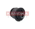 KAMOKA Uloen dicho mechanismu KAM 8800196, 8800196