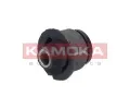 KAMOKA Uloen dicho mechanismu KAM 8800196, 8800196
